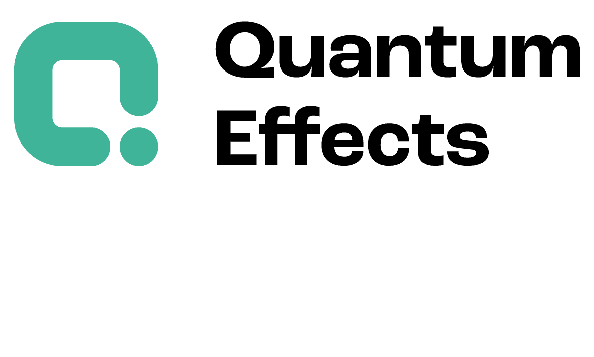 Quantum Effects - Fair and Conference for Quantum Technologies